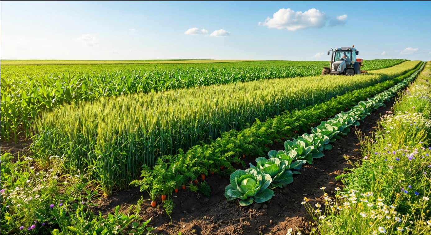 image 2026 02 22 165258552