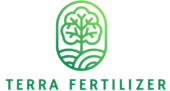 terrafertilizer.com